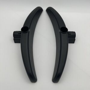 Activation Band Hero Wii Nintendo Wireless Drum Parts Stand FEET ONLY